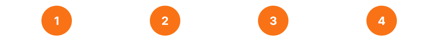 How we deliver working automations in weeks, not months. n8npros.com